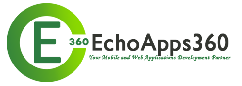 echoapps360 logo