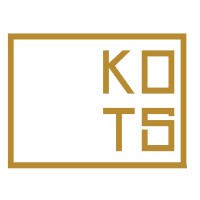 kots_logo logo