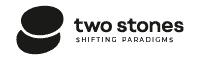 logo-dark logo