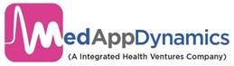 medappdynamics logo