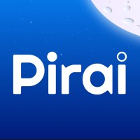 pirai_infotech_logo logo
