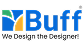 Buff Institute Web Design Workshop Coimbatore