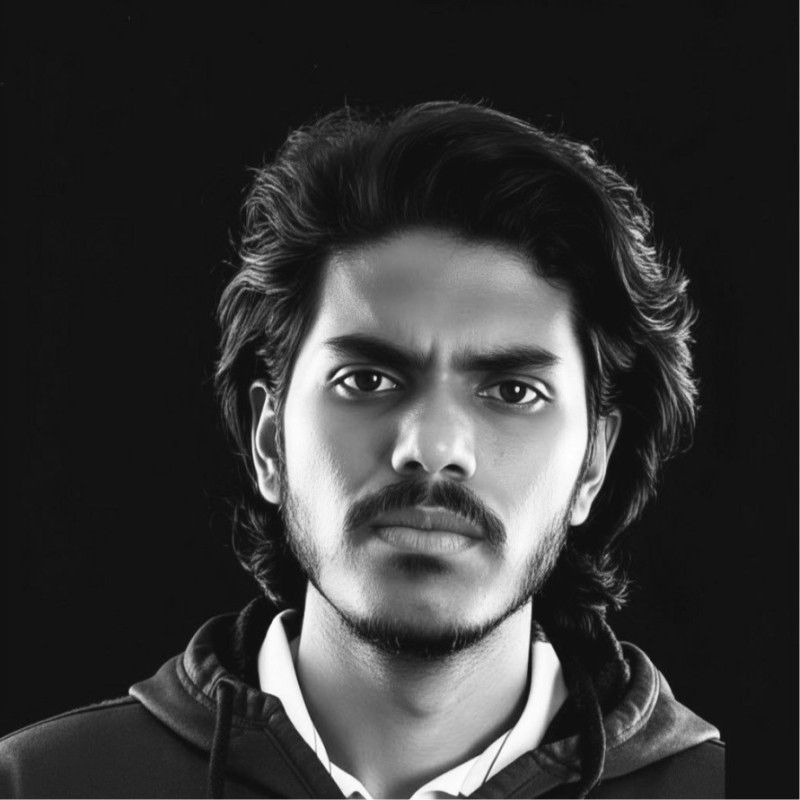Gobisiva